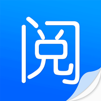 菲律宾最新Smart电话卡APP储值方法_V2.87.40